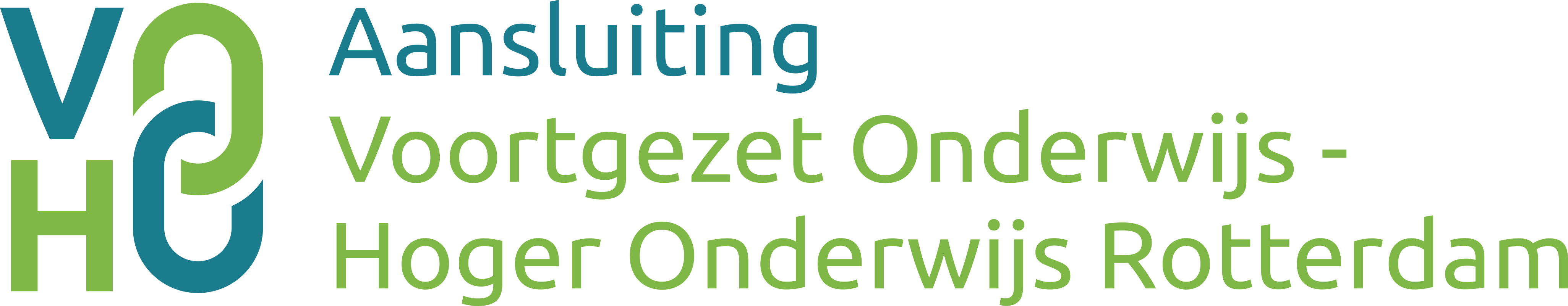 Uitnodiging: 10 november conferentie    Vo-ho: onderzoeksvaardigheden op tafel