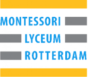 Welkom Montessori Lyceum Rotterdam