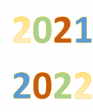 Nieuwe data activiteiten samenwerkingsverband vo-ho 2021-2022