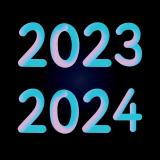 Nieuwe data activiteiten samenwerkingsverband vo-ho 2023-2024